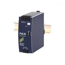 PULS CP20.241-R1 Power supply